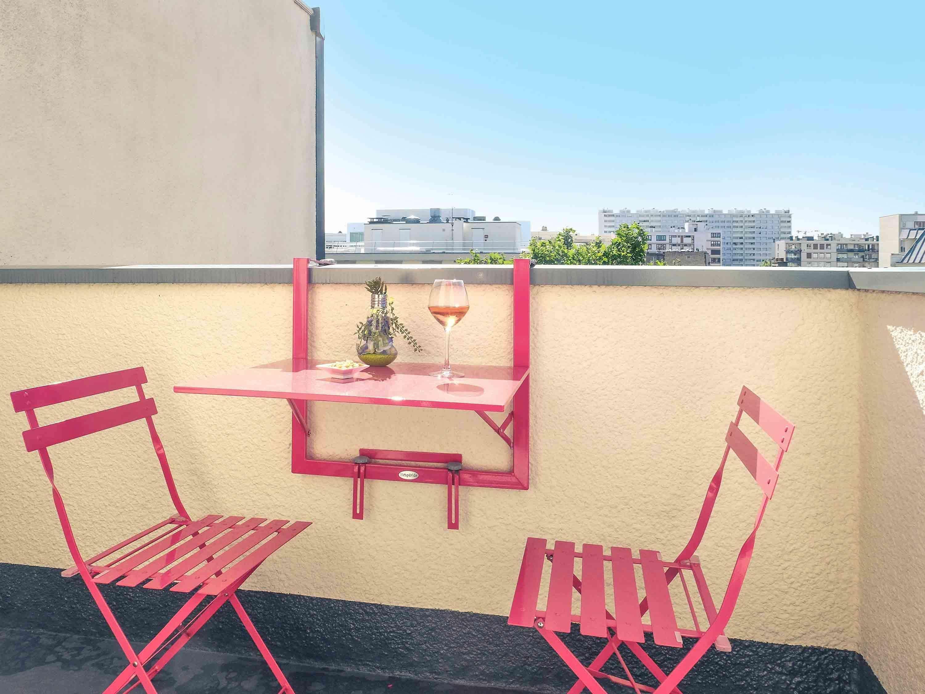 Mercure Paris Malakoff Parc Des Expositions Zewnętrze zdjęcie