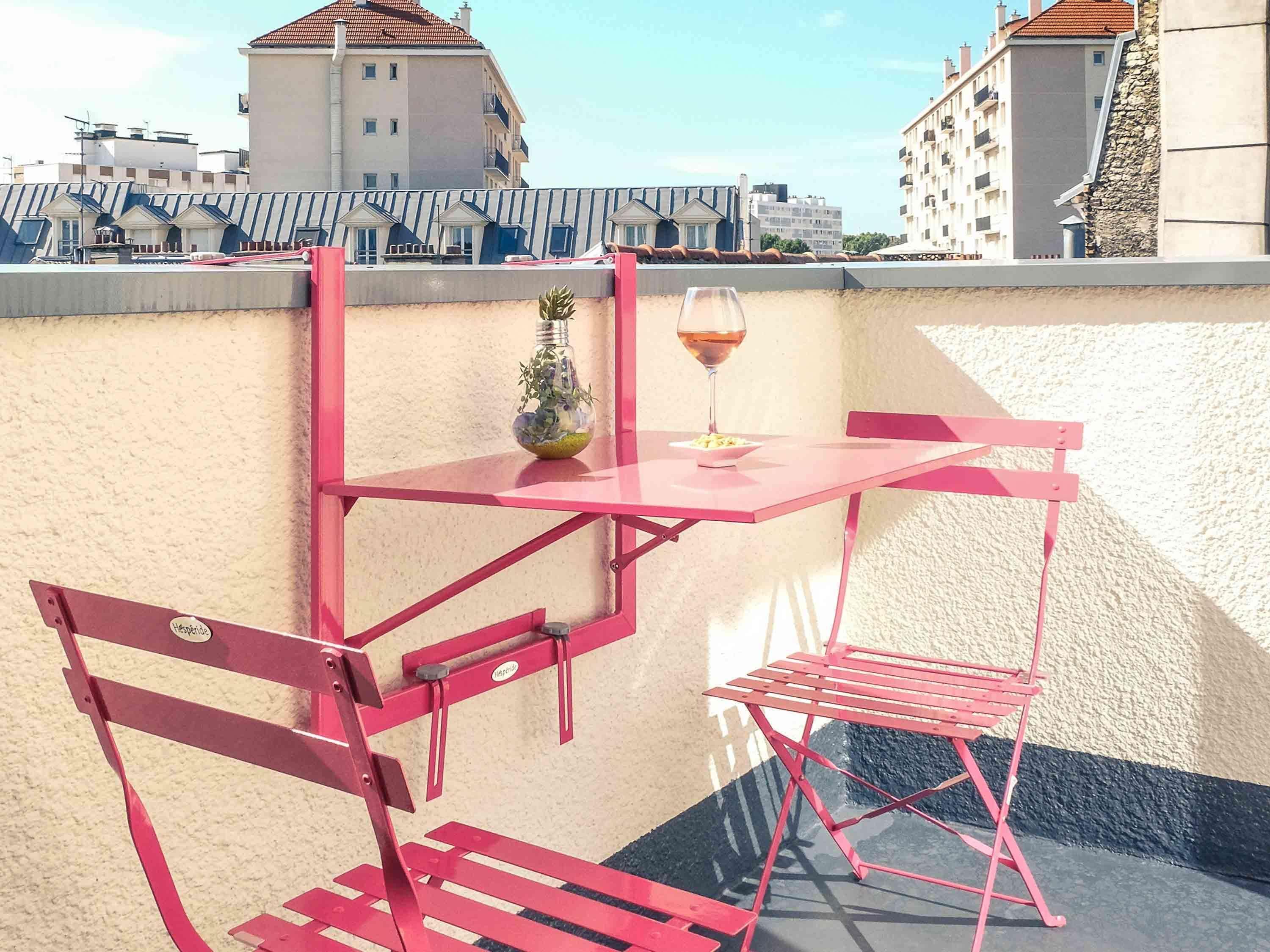 Mercure Paris Malakoff Parc Des Expositions Zewnętrze zdjęcie