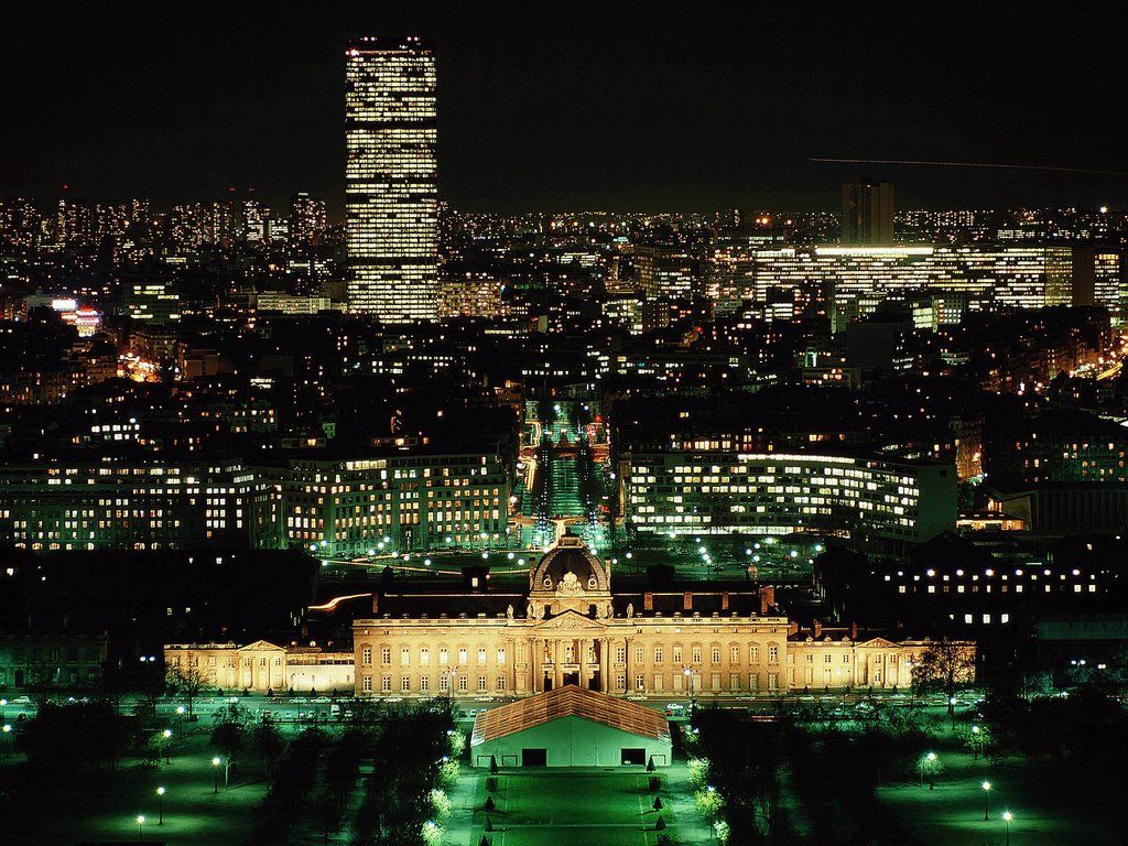Mercure Paris Malakoff Parc Des Expositions Zewnętrze zdjęcie